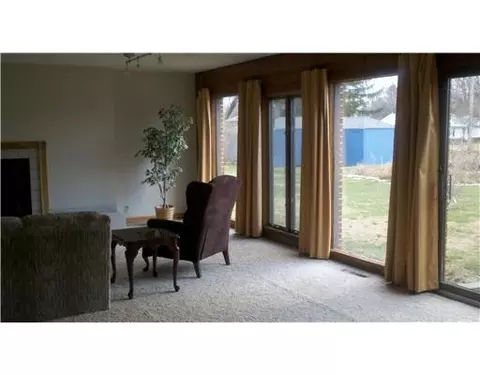 428 Meadow, Springfield, OH 45505 photo 13