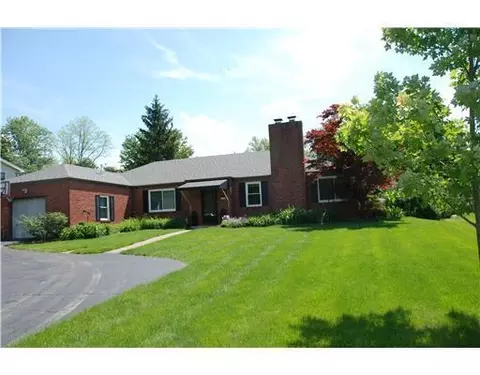 428 Meadow, Springfield, OH 45505 photo 1