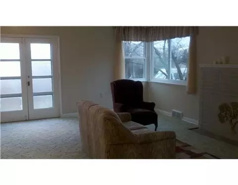 428 Meadow, Springfield, OH 45505 photo 3