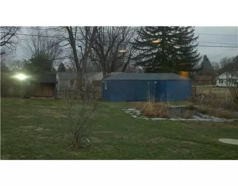 428 Meadow, Springfield, OH 45505 photo 18