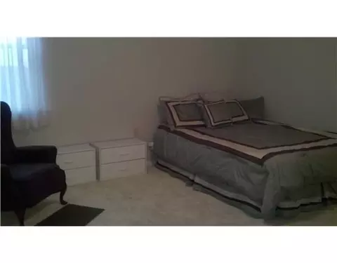 428 Meadow, Springfield, OH 45505 photo 15