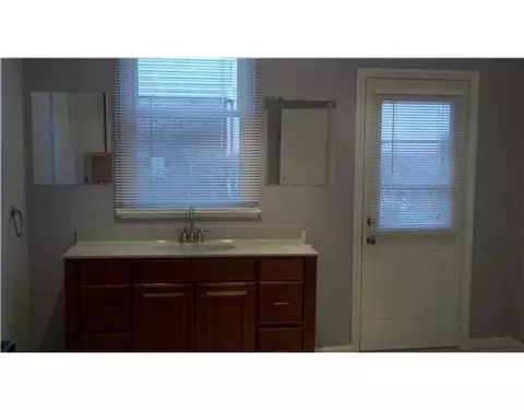 428 Meadow, Springfield, OH 45505 photo 17
