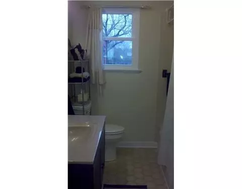 428 Meadow, Springfield, OH 45505 photo 11