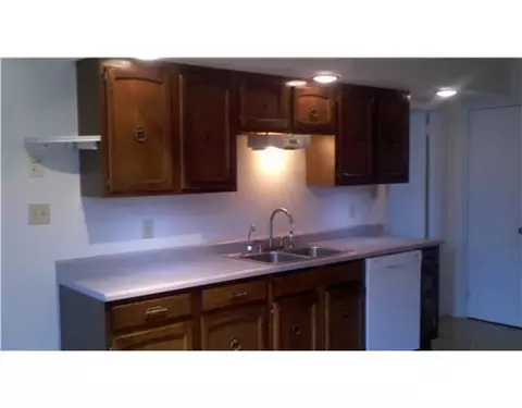 428 Meadow, Springfield, OH 45505 photo 7