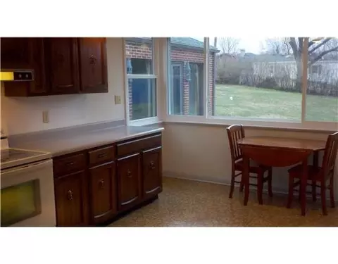 428 Meadow, Springfield, OH 45505 photo 6