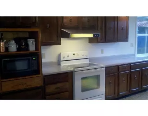 428 Meadow, Springfield, OH 45505 photo 5