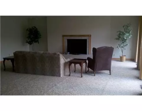 428 Meadow, Springfield, OH 45505 photo 12