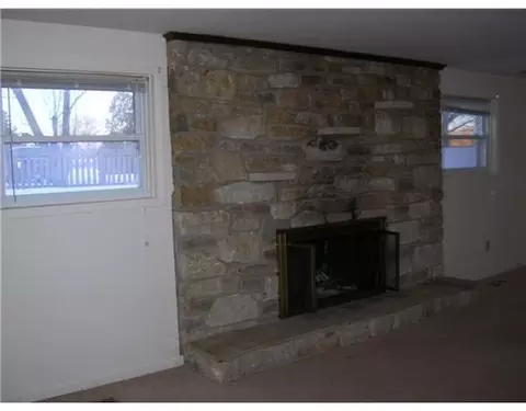4 W Possum, Springfield, OH 45506 photo 4