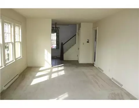 410 W Roseland, Springfield, OH 45503 photo 5
