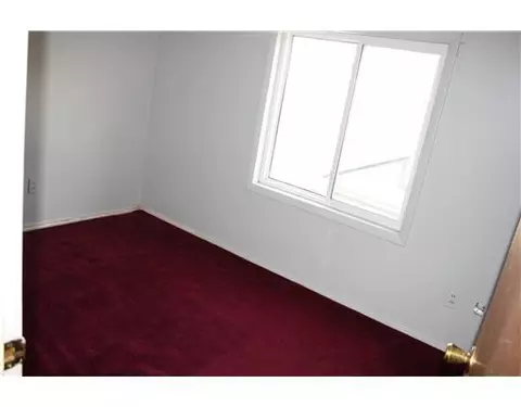 410 W Roseland, Springfield, OH 45503 photo 10