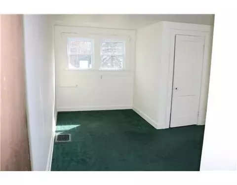 410 W Roseland, Springfield, OH 45503 photo 8