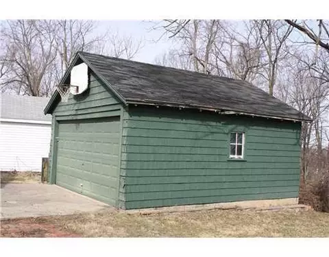 410 W Roseland, Springfield, OH 45503 photo 14