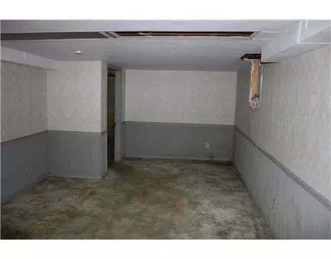 410 W Roseland, Springfield, OH 45503 photo 12