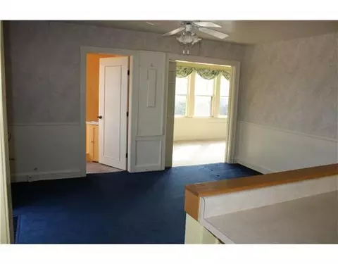 410 W Roseland, Springfield, OH 45503 photo 6