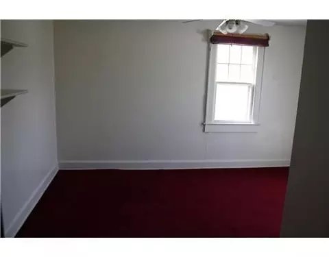 410 W Roseland, Springfield, OH 45503 photo 7