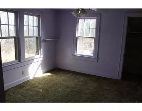 410 W Roseland, Springfield, OH 45503 photo 9