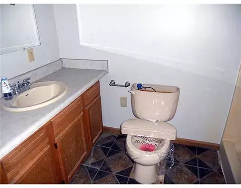203 E Hoewisher, Sidney, OH 45365 photo 7