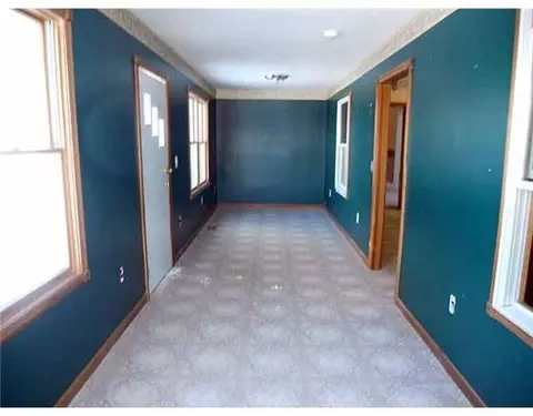 203 E Hoewisher, Sidney, OH 45365 photo 8