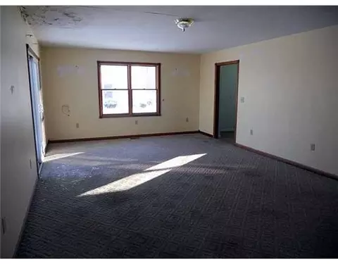 203 E Hoewisher, Sidney, OH 45365 photo 3