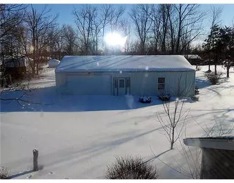 203 E Hoewisher, Sidney, OH 45365 photo 2