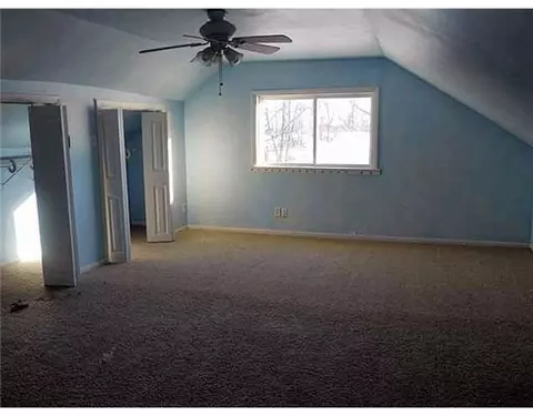 203 E Hoewisher, Sidney, OH 45365 photo 10