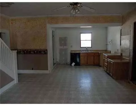 203 E Hoewisher, Sidney, OH 45365 photo 4
