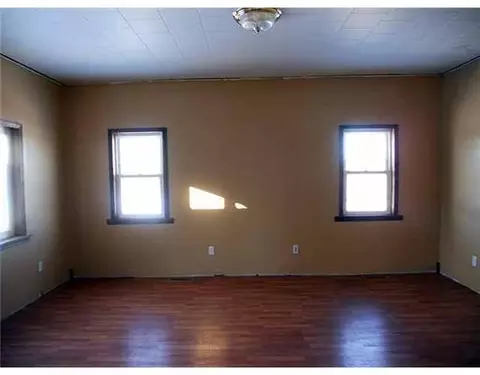203 E Hoewisher, Sidney, OH 45365 photo 5