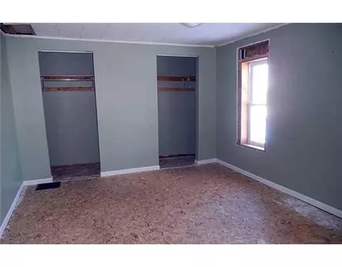 203 E Hoewisher, Sidney, OH 45365 photo 9