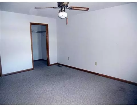 203 E Hoewisher, Sidney, OH 45365 photo 6