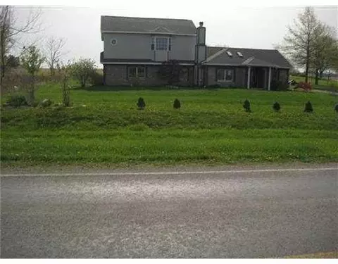 2365 N Mutual Un, Cable, OH 43009 photo 1