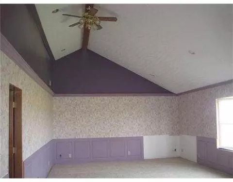 2365 N Mutual Un, Cable, OH 43009 photo 12