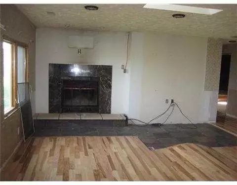 2365 N Mutual Un, Cable, OH 43009 photo 3