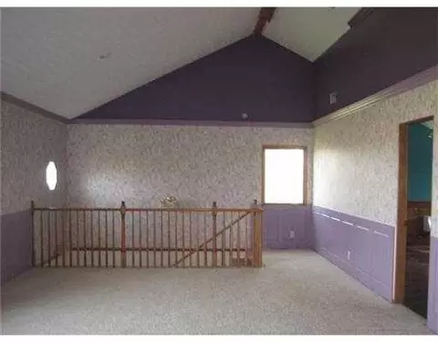 2365 N Mutual Un, Cable, OH 43009 photo 13