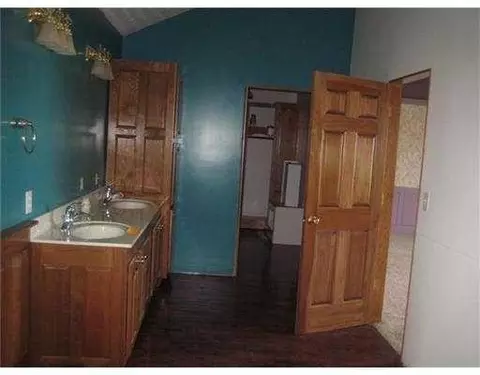 2365 N Mutual Un, Cable, OH 43009 photo 10