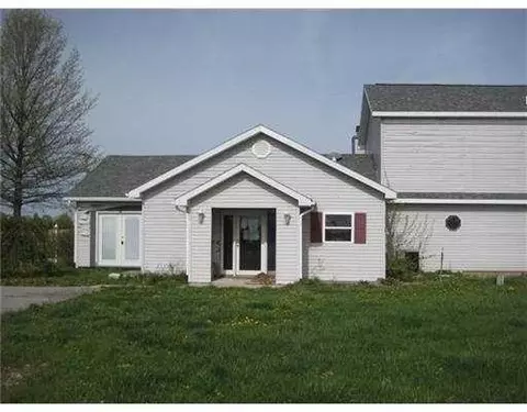 2365 N Mutual Un, Cable, OH 43009 photo 2