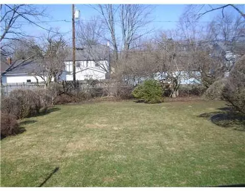 1731 Longview Dr, Springfield, OH 45504 photo 13