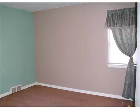 1731 Longview Dr, Springfield, OH 45504 photo 6