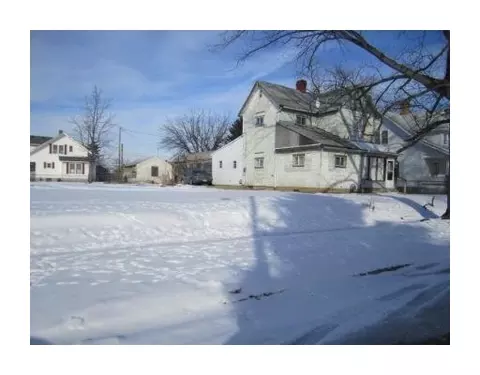 1429 Linden, Springfield, OH 45505 photo 1