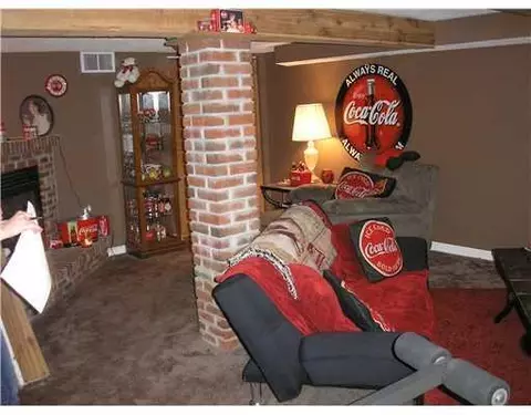 4804 Curtis Dr, Springfield, OH 45503 photo 12