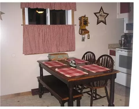 4804 Curtis Dr, Springfield, OH 45503 photo 11