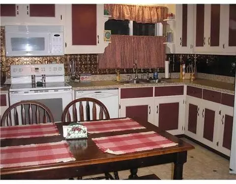 4804 Curtis Dr, Springfield, OH 45503 photo 9