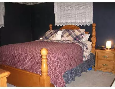 4804 Curtis Dr, Springfield, OH 45503 photo 7