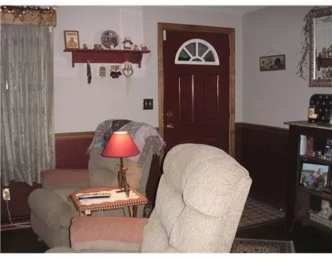 4804 Curtis Dr, Springfield, OH 45503 photo 3