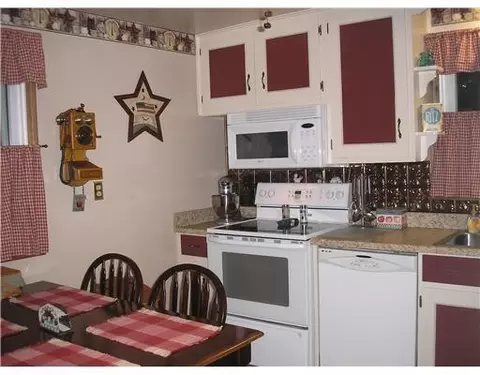 4804 Curtis Dr, Springfield, OH 45503 photo 10