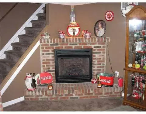4804 Curtis Dr, Springfield, OH 45503 photo 13