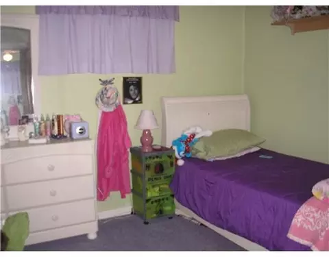 4804 Curtis Dr, Springfield, OH 45503 photo 8
