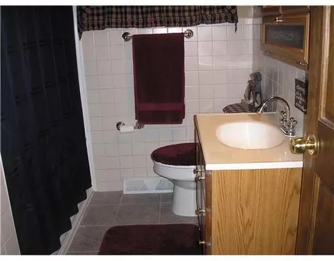 4804 Curtis Dr, Springfield, OH 45503 photo 6