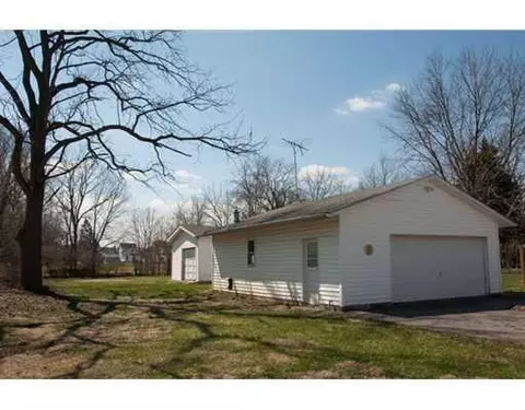2133 Rutland, Springfield, OH 45505 photo 18