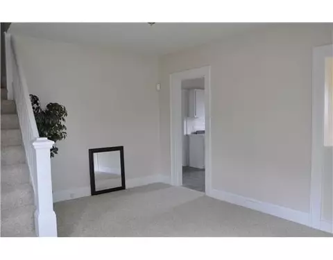 2133 Rutland, Springfield, OH 45505 photo 5