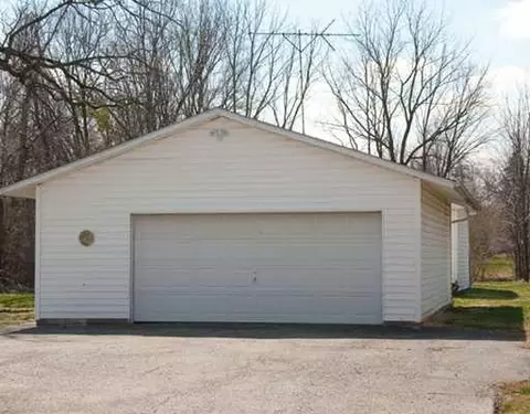 2133 Rutland, Springfield, OH 45505 photo 17